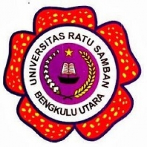 Universitas Ratu Samban 