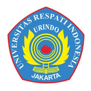 Universitas Respati Indonesia