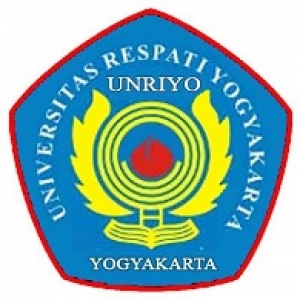 UNIVERSITAS RESPATI YOGYAKARTA