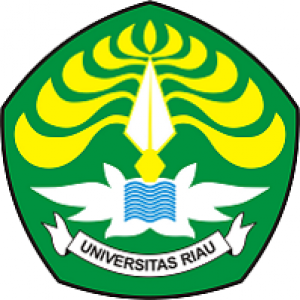 Universitas Riau