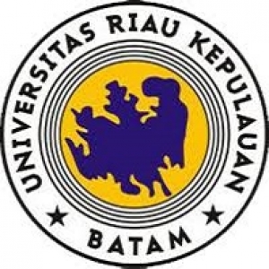 Universitas Riau Kepulauan 