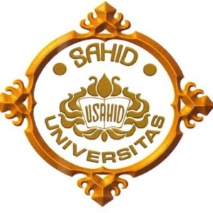 Universitas Sahid Jakarta