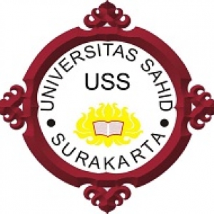 Universitas Sahid Surakarta