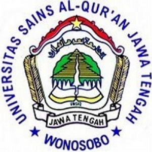 Universitas Sains Al Quran