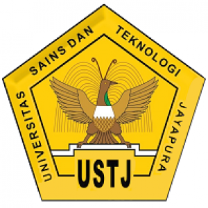 Universitas Sains Dan Teknologi Jayapura