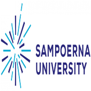 Universitas Sampoerna