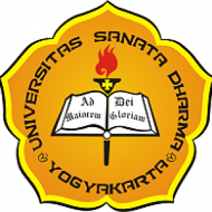 UNIVERSITAS SANATA DHARMA