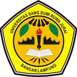 Universitas Sang Bumi Ruwa Jurai 