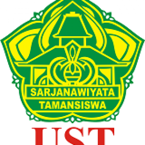 UNIVERSITAS SARJANAWIYATA TAMANSISWA