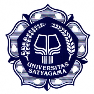 Universitas Satyagama