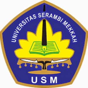 Universitas Serambi Mekkah