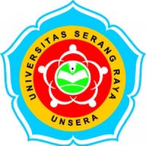 Universitas Serang Raya