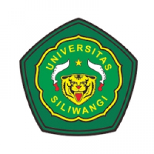 Universitas Siliwangi