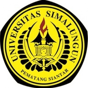 Universitas Simalungun