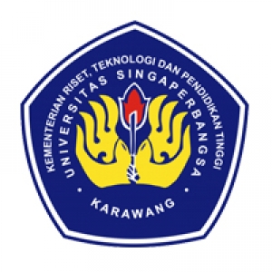 Universitas Singaperbangsa Karawang