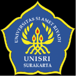 Universitas Slamet Riyadi