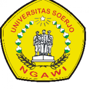 Universitas Soerjo