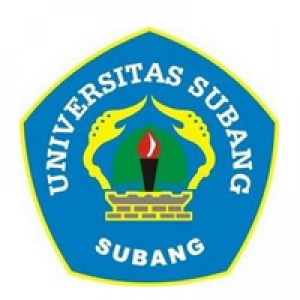 Universitas Subang