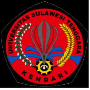 Universitas Sulawesi Tenggara