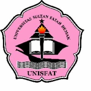 Universitas Sultan Fatah