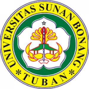 Universitas Sunan Bonang