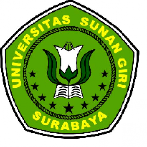 Universitas Sunan Giri