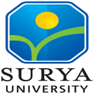 Universitas Surya Bogor