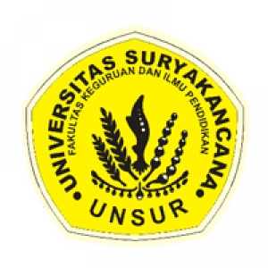 Universitas Suryakancana