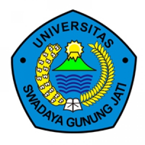 Universitas Swadaya Gunung Djati