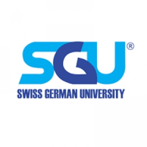 Universitas Swiss German