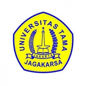 Universitas Tama Jagakarsa