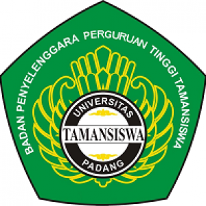 Universitas Tamansiswa