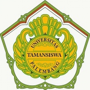 Universitas Tamansiswa Palembang