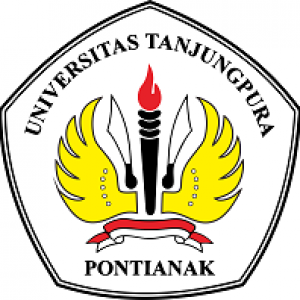 Universitas Tanjungpura