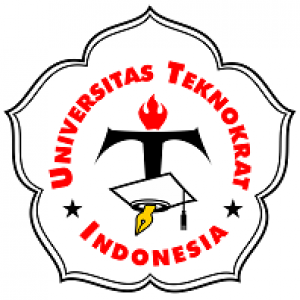 Universitas Teknokrat Indonesia 