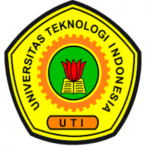 Universitas Teknologi Indonesia 