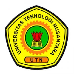 Universitas Teknologi Nusantara Cilegon