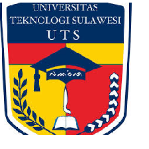 Universitas Teknologi Sulawesi 