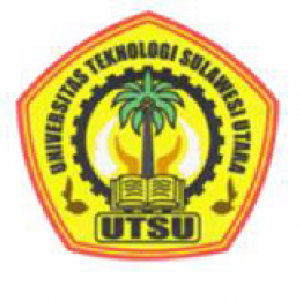 Universitas Teknologi Sulawesi Utara