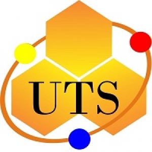 Universitas Teknologi Sumbawa