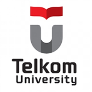 Universitas Telkom