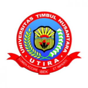 Universitas Timbul Nusantara