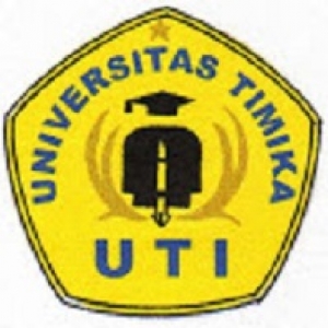 Universitas Timika