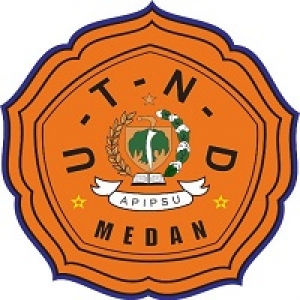 Universitas Tjut Nyak Dhien Medan