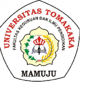 Universitas Tomakaka