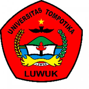 Universitas Tompotika Luwuk Banggai