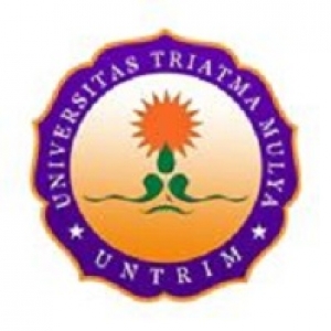 UNIVERSITAS TRIATMA MULYA