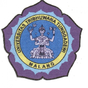 Universitas Tribhuwana Tungga Dewi