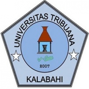 Universitas Tribuana Kalabahi 