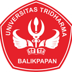 Universitas Tridharma Balikpapan